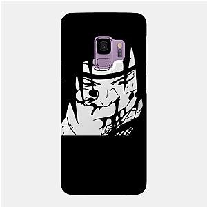 Itachi Cases - Itachi Uchiha Coughing Phone Case TP0111 [ID31947]