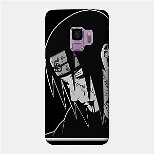 Itachi Cases - Itachi Uchiha Phone Case TP0111 [ID31902]