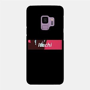 Itachi Cases - Itachi Uchiha Phone Case TP0111 [ID32095]