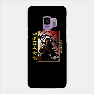 Itachi Cases - itachi Phone Case TP0111 [ID32059]