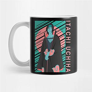 Itachi Mugs - Itachi Uchiha Mug TP0311 [ID32781]