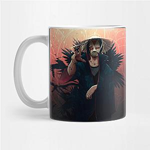 Itachi Mugs - Itachi Mug TP0311 [ID32778]