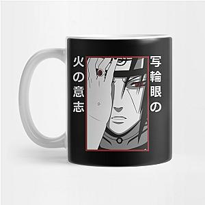 Itachi Mugs - Itachi Uchiha Mug TP0311 [ID32777]