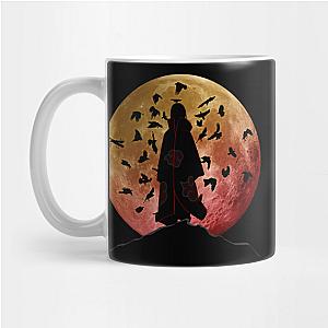 Itachi Mugs - Dark Itachi Mug TP0311 [ID32770]