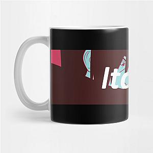 Itachi Mugs - Itachi Uchiha Mug TP0311 [ID32793]