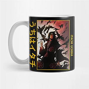 Itachi Mugs - itachi Mug TP0311 [ID32792]