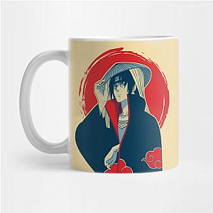 Itachi Mugs - Itachi Uchiha Mug TP0311 [ID32790]