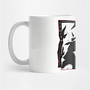 Itachi Mugs - Itachi style Mug TP0311 [ID32788]