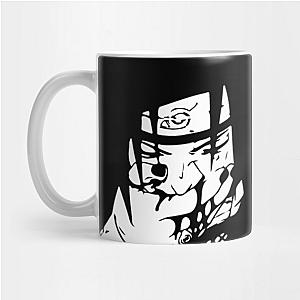 Itachi Mugs - Itachi Uchiha Coughing Mug TP0311 [ID32786]