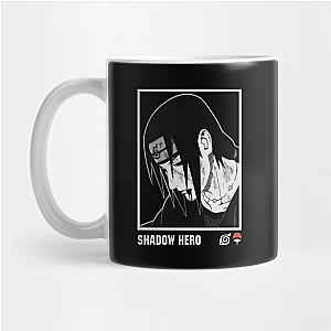 Itachi Mugs - Itachi Uchiha Mug TP0311 [ID32783]