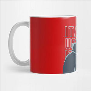 Itachi Mugs - Itachi Uchiha Mug TP0311 [ID32809]