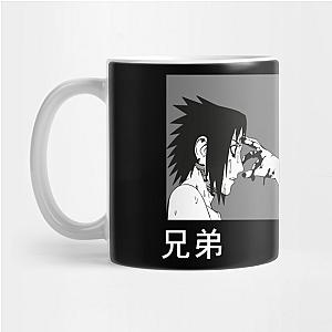 Itachi Mugs - Sasuke and Itachi Mug TP0311 [ID32801]