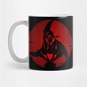 Itachi Mugs - Uchiha Itachi Mug TP0311 [ID32813]