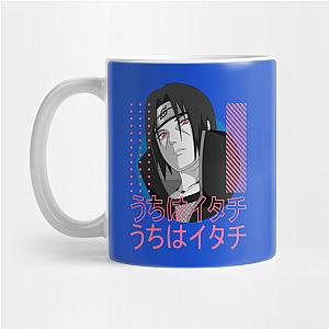 Itachi Mugs - Itachi Uchiha Mug TP0311 [ID32812]