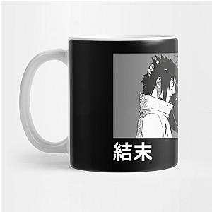 Itachi Mugs - Sasuke and Itachi Mug TP0311 [ID32810]