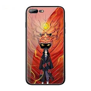 Itachi Cases - Naruto Hull  Itachi Susanoo IS0601 [ID35239]