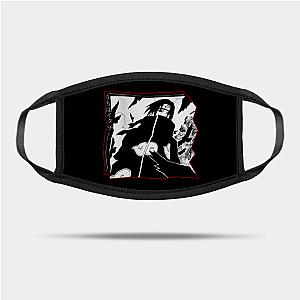 Itachi Face Masks - Itachi style Mask TP0311 [ID32939]