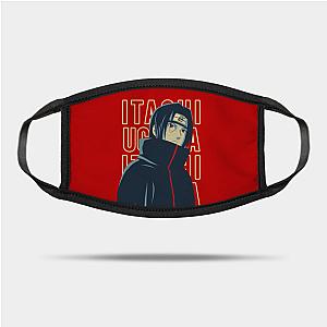 Itachi Face Masks - Itachi Uchiha I Mask TP0311 [ID32954]