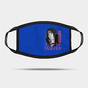 Itachi Face Masks - Itachi Uchiha Mask TP0311 [ID32981]