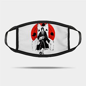 Itachi Face Masks - Itachi Uchiha akatsuki Mask TP0311 [ID32993]