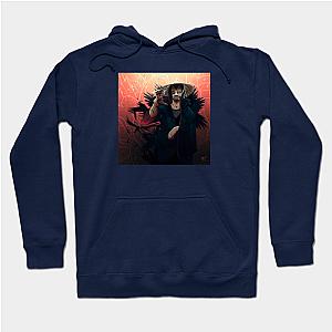 Itachi Hoodies - Itachi Hoodie TP0211 [ID33114]