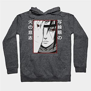 Itachi Hoodies - Itachi Uchiha Hoodie TP0211 [ID33108]