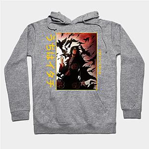 Itachi Hoodies - itachi Hoodie TP0211 [ID33149]