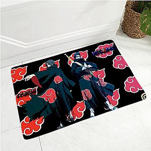 Itachi Rugs - Naruto mat Kisame Itachi IS0601 [ID35436]