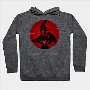 Itachi Hoodies - Uchiha Itachi Hoodie TP0211 [ID33245]