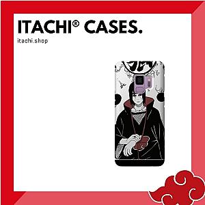 Itachi Cases