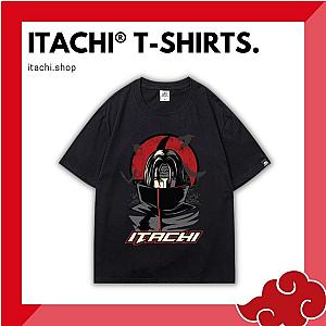 Itachi T-Shirts