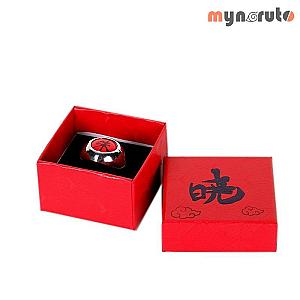 Itachi Bracelets - Naruto Ring  Itachi IS0601 [ID35504]