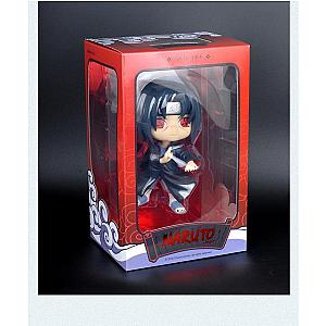 Itachi Funko Pop - Naruto POP Itachi Uchiha (18cm) IS0601 [ID35475]