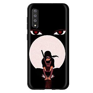 Itachi Cases - Naruto shell  Itachi IS0601 [ID35627]