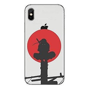 Itachi Cases - Naruto shell  Itachi Anbu IS0601 [ID35675] [ID35675]