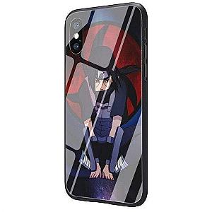 Itachi Cases - Naruto shell  Itachi IS0601 [ID35660] [ID35660]