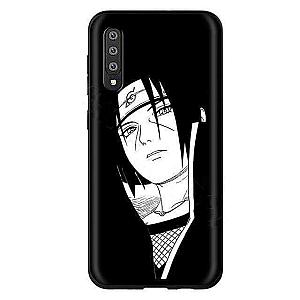 Itachi Cases - Naruto shell  Itachi Uchiha IS0601 [ID35791] [ID35791]