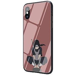 Itachi Cases - Naruto shell  Itachi Uchiha IS0601 [ID35756] [ID35756]