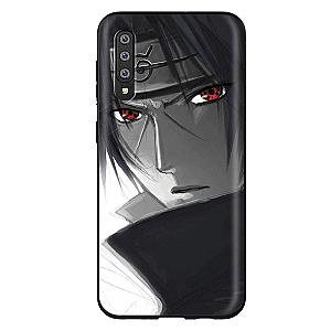 Itachi Cases - Naruto shell  Itachi Uchiha IS0601 [ID35721] [ID35721]