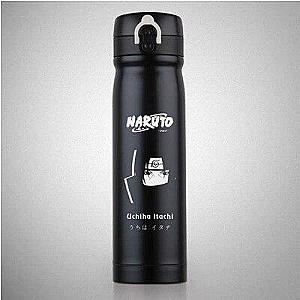 Naruto thermos Itachi Uchiwa IS0601 [ID36350] [ID36350]