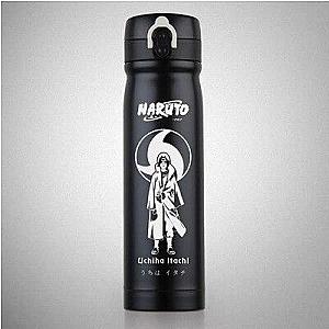 Naruto Thermos Itachi Mangekyô IS0601 [ID36349] [ID36349]