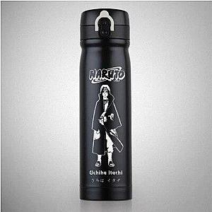 Naruto Thermos Itachi Akatsuki IS0601 [ID36348] [ID36348]