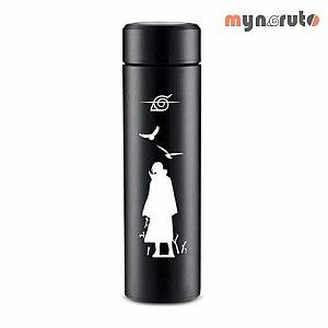 Naruto Thermos  Itachi IS0601 [ID36346] [ID36346]