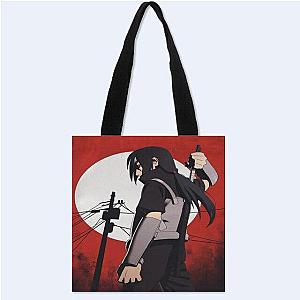 Itachi Bags - Naruto Tote Bag Itachi IS0601 [ID36353] [ID36353]