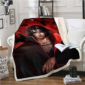 Itachi Bracelets - Naruto Throw Itachi Sharingan IS0601 [ID36351] [ID36351]