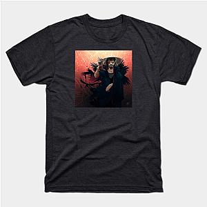 Itachi T-Shirts - Itachi T-Shirt TP0611 [ID29222]