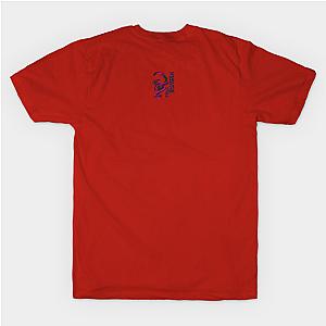 Itachi T-Shirts - Itachi style T-Shirt TP0611 [ID29362]