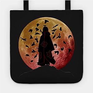 Itachi Bags - Dark Itachi Tote TP0311 [ID29930]