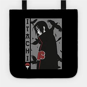 Itachi Bags - Itachi Uchiha Tote TP0311 [ID29922]