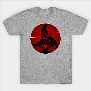 Itachi T-Shirts - Uchiha Itachi T-Shirt TP0611 [ID29763]